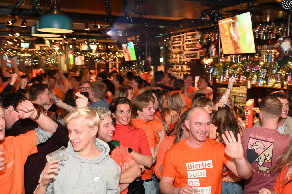../Images/Nederland-Argentinie in Stadion VdG 068.jpg